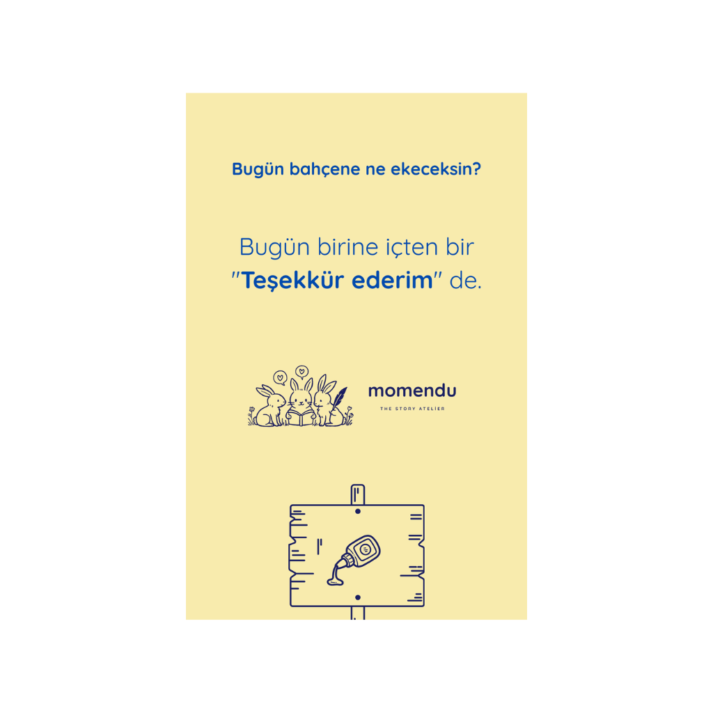 kelimeler bahçesi hikaye kitabı seti