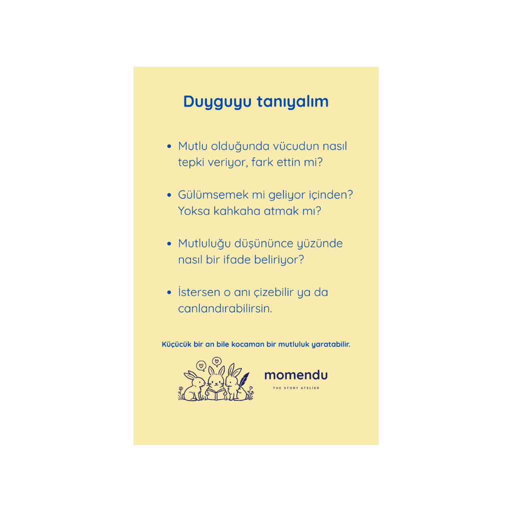 Çığlıktan Fısıltıya Hikaye Kitabı Seti