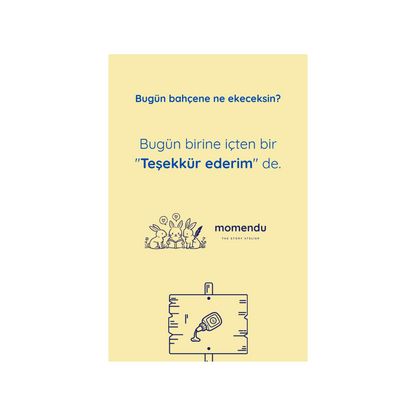 kelimeler bahçesi hikaye kitabı seti