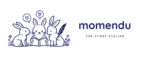 momendu