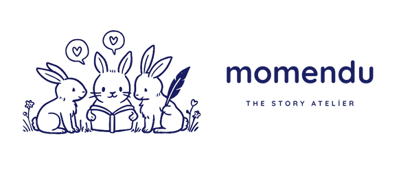 momendu